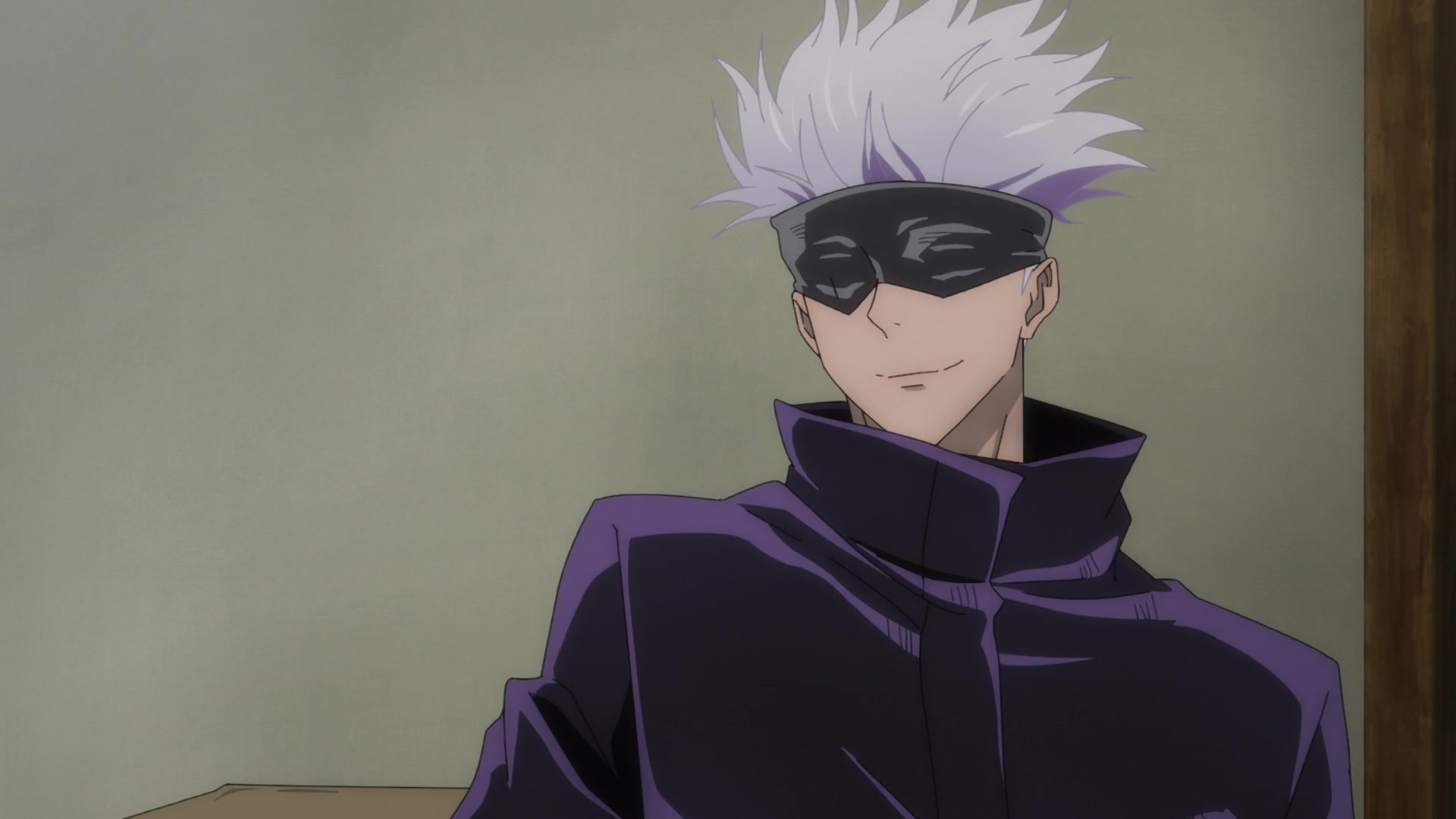 [Tsukyio Editing Resources] Jujutsu Kaisen Season 1 (Episode 2) Raw Clips (215) (tsukyio.com).mp4